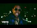 2 Chainz - Bounce Explicit ft. Lil Wayne