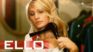Shapovalova Music & DJ Romero - Аэропорты