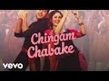 Gori Tere Pyaar Mein- Chingam Chabake New Full Video