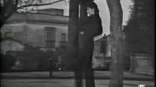 アントニオ ガデスのファルーカ (1969)の画像