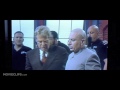 Austin Powers: The Spy Who Shagged Me (1/7) Movie CLIP - The Evils on