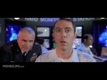 Austin Powers: The Spy Who Shagged Me (1/7) Movie CLIP - The Evils on