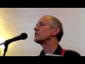 David Roth - May the Light of Love