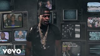 Stak5 - America Da Beautiful (ft. Scarface) Stak5 - America Da Beautiful (ft. Scarface)