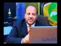 تصميم صفحات الويب - الدرس الثانى 