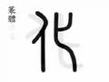 縮圖
