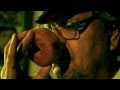 J Dilla - Last Donut of the Night J Dilla - Last Donut of the Night