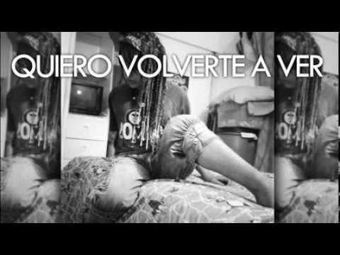 Ver Videos De Solo Tu (Quiero Volverte A Ver) Aldo (Los Aldeanos ...