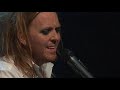 White Wine In The Sun by Tim Minchin