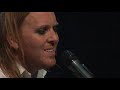 White Wine In The Sun by Tim Minchin