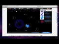 Cartoon Vortex Beta 2