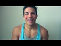 Getting To Know Christian Guzman Ep. 01