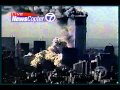 91101 ABC New York Local A.M. Broadcast