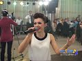 PETRECERE CHEF DE CHEF 2014 MUZICA BUNA NOU HIT ALBUM ORIGINAL