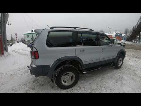 Mitsubishi Pajero Sport 2008 г.в Mitsubishi Pajero Sport 2008 г.в