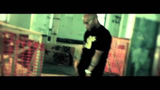 Jadakiss - Lay em down (feat. styles p & chynk show) Jadakiss - Lay em down (feat. styles p & chynk show)