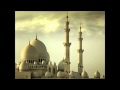 Bangla Waz 2014 by Jubair Ahmed Ansari