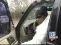 FUNNY: Black People on the News
