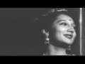 Do Char Din Pyar Se - Shamshad Begum, Mohd Rafi, Nadiya Ke Paar Song