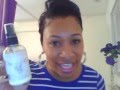 Poo-Pourri Review