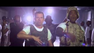 Busta Flex - Soldat (Remix) (ft. Zoxea, Kool Shen, Lord Kossity) Busta Flex - Soldat (Remix) (ft. Zoxea, Kool Shen, Lord Kossity)