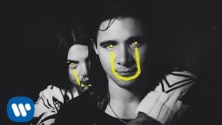 Skrillex & Diplo - Mind (ft. Kai) Skrillex & Diplo - Mind (ft. Kai)