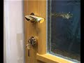 МОДУС деревянные окна двери Одесса Презентация