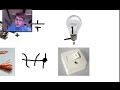 Electricity and Electric Circuits
