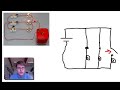 Electricity and Electric Circuits