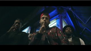 Leck - Chalouper Leck - Chalouper