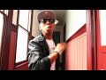 SCR Freestyle Directed by ANTUKS