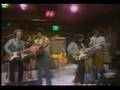 Little feat - Rock 'n' roll doctor