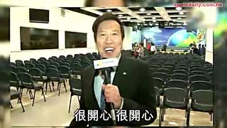 縮圖