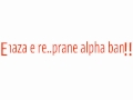 Ndertime me mend