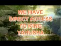 DIRECT ACCESS (song)