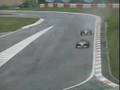F1 Nürburgring 1999 part 4 F1 Nürburgring 1999 part 4