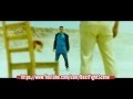 Akshay Kumar Boss Desert Fight Scene