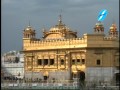 Santa Ke karaj Aap Khaloeya Bhai Gulzar Singh Ji Nanaksar Jabowal Waley