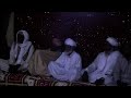 uras 2012 khanpur khokhar ( Qawali ) part 1