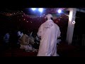 uras 2012 khanpur khokhar ( Qawali ) part 1
