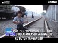 Tegar Rindu Ibu Official Music Video