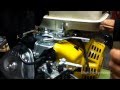 How To Install a Throttle Cable on Any Small Engine 