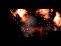 G Starr (Da Villains) - Slap Weh (Vybz Kartel Diss) G Starr (Da Villains) - Slap Weh (Vybz Kartel Diss)