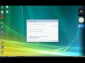 By ralink rt5390 driver linux