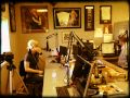Kristen Kelly - Ex-Old Man WQHK K105FM - Ft. Wayne, IN