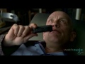 Yet Another Top 10 Hilarious Movie Deaths