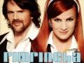 PIMPINELA- Que no me eche la culpa