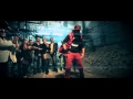 L.L. Junior feat. Desperado - Ma éjjel