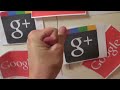 How To Remove Google+ From YouTube