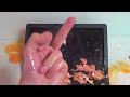 How To Remove Google+ From YouTube